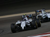 Wallpaper GP BAHRAIN 2014 1280x960, Sfondi Desktop F1