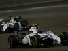Wallpaper GP BAHRAIN 2014 1280x960, Sfondi Desktop F1