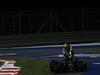 Wallpaper GP BAHRAIN 2014 1280x960, Sfondi Desktop F1