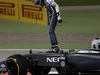 Wallpaper GP BAHRAIN 2014 1280x960, Sfondi Desktop F1