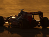 Wallpaper GP BAHRAIN 2014 1280x960, Sfondi Desktop F1