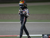 Wallpaper GP BAHRAIN 2014 1280x960, Sfondi Desktop F1