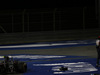 Wallpaper GP BAHRAIN 2014 1280x960, Sfondi Desktop F1