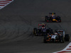 Wallpaper GP BAHRAIN 2014 1280x960, Sfondi Desktop F1