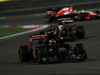 Wallpaper GP BAHRAIN 2014 1280x960, Sfondi Desktop F1
