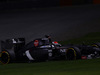 GP BAHRAIN 1280x960