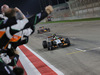Wallpaper GP BAHRAIN 2014 1280x960, Sfondi Desktop F1