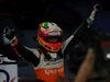Wallpaper GP BAHRAIN 2014 1280x960, Sfondi Desktop F1