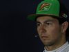 Wallpaper GP BAHRAIN 2014 1280x960, Sfondi Desktop F1