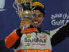 Wallpaper GP BAHRAIN 2014 1280x960, Sfondi Desktop F1