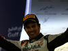 Wallpaper GP BAHRAIN 2014 1280x960, Sfondi Desktop F1