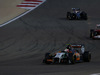 Wallpaper GP BAHRAIN 2014 1280x960, Sfondi Desktop F1