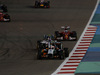 Wallpaper GP BAHRAIN 2014 1280x960, Sfondi Desktop F1