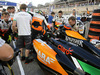 Wallpaper GP BAHRAIN 2014 1280x960, Sfondi Desktop F1