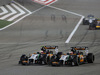 Wallpaper GP BAHRAIN 2014 1280x960, Sfondi Desktop F1