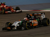 Wallpaper GP BAHRAIN 2014 1280x960, Sfondi Desktop F1