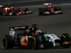 GP BAHRAIN 1280x960