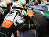 Wallpaper GP BAHRAIN 2014 1280x960, Sfondi Desktop F1