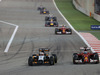 Wallpaper GP BAHRAIN 2014 1280x960, Sfondi Desktop F1