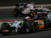 Wallpaper GP BAHRAIN 2014 1280x960, Sfondi Desktop F1
