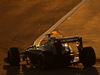 Wallpaper GP BAHRAIN 2014 1280x960, Sfondi Desktop F1