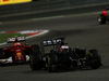 Wallpaper GP BAHRAIN 2014 1280x960, Sfondi Desktop F1
