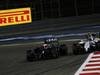 Wallpaper GP BAHRAIN 2014 1280x960, Sfondi Desktop F1