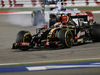 Wallpaper GP BAHRAIN 2014 1280x960, Sfondi Desktop F1