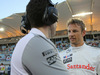 Wallpaper GP BAHRAIN 2014 1280x960, Sfondi Desktop F1