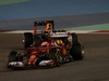 Wallpaper GP BAHRAIN 2014 1280x960, Sfondi Desktop F1