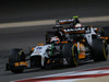 Wallpaper GP BAHRAIN 2014 1280x960, Sfondi Desktop F1
