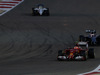 Wallpaper GP BAHRAIN 2014 1280x960, Sfondi Desktop F1