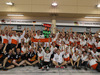 Wallpaper GP BAHRAIN 2014 1280x960, Sfondi Desktop F1