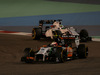 Wallpaper GP BAHRAIN 2014 1280x960, Sfondi Desktop F1