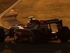 Wallpaper GP BAHRAIN 2014 1280x960, Sfondi Desktop F1