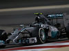 Wallpaper GP BAHRAIN 2014 1280x960, Sfondi Desktop F1