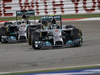 Wallpaper GP BAHRAIN 2014 1280x960, Sfondi Desktop F1