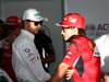 Wallpaper GP BAHRAIN 2014 1280x960, Sfondi Desktop F1