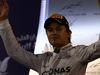 Wallpaper GP BAHRAIN 2014 1280x960, Sfondi Desktop F1