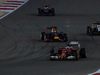 Wallpaper GP BAHRAIN 2014 1280x960, Sfondi Desktop F1