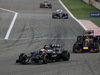 Wallpaper GP BAHRAIN 2014 1280x960, Sfondi Desktop F1