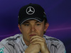 Wallpaper GP BAHRAIN 2014 1280x960, Sfondi Desktop F1