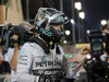 Wallpaper GP BAHRAIN 2014 1280x960, Sfondi Desktop F1