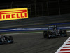 Wallpaper GP BAHRAIN 2014 1280x960, Sfondi Desktop F1