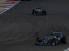 Wallpaper GP BAHRAIN 2014 1280x960, Sfondi Desktop F1
