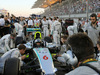 Wallpaper GP BAHRAIN 2014 1280x960, Sfondi Desktop F1
