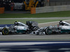 Wallpaper GP BAHRAIN 2014 1280x960, Sfondi Desktop F1