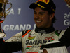 GP BAHRAIN 1280x960