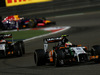 Wallpaper GP BAHRAIN 2014 1280x960, Sfondi Desktop F1