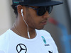 Wallpaper GP BAHRAIN 2014 1280x960, Sfondi Desktop F1